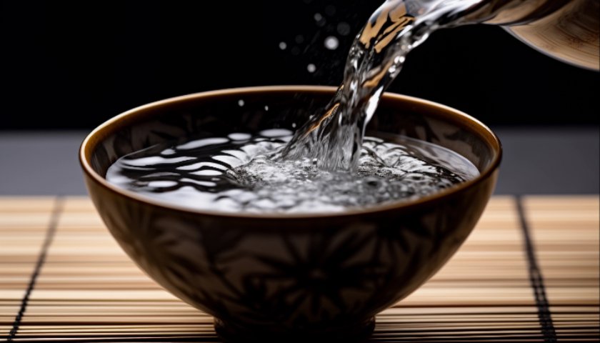 高度酒庫存積壓，低度酒預售秒空：白酒企業(yè)要靠“降度”突圍？