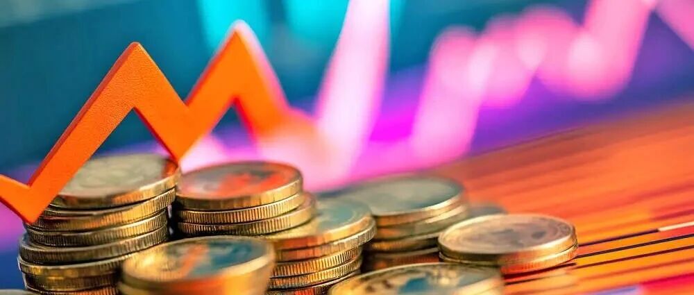 金价盘中突破3600美元，刷新历史新高，中国资产逆势上涨