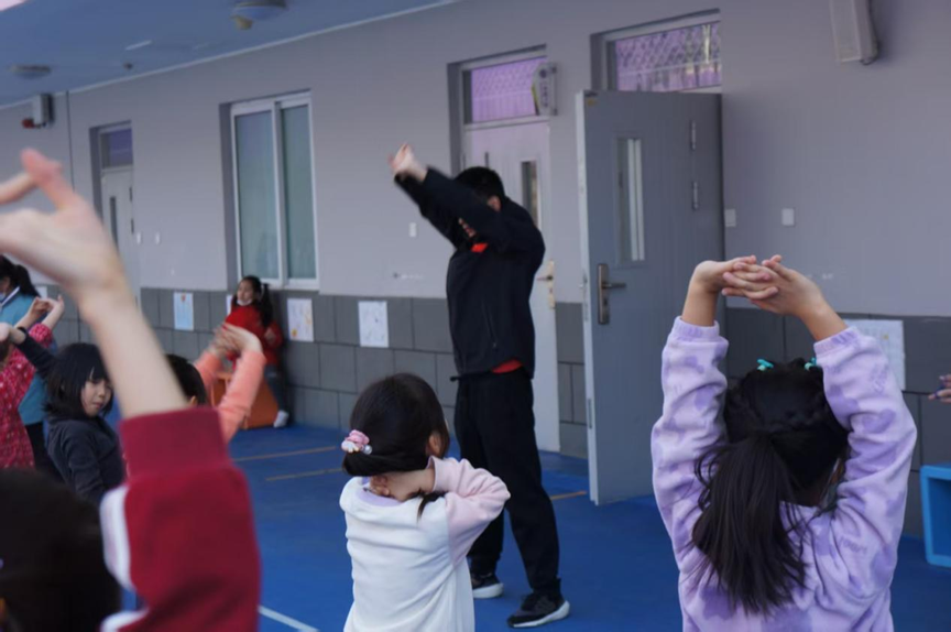 图 | 专业体育生，供不应求