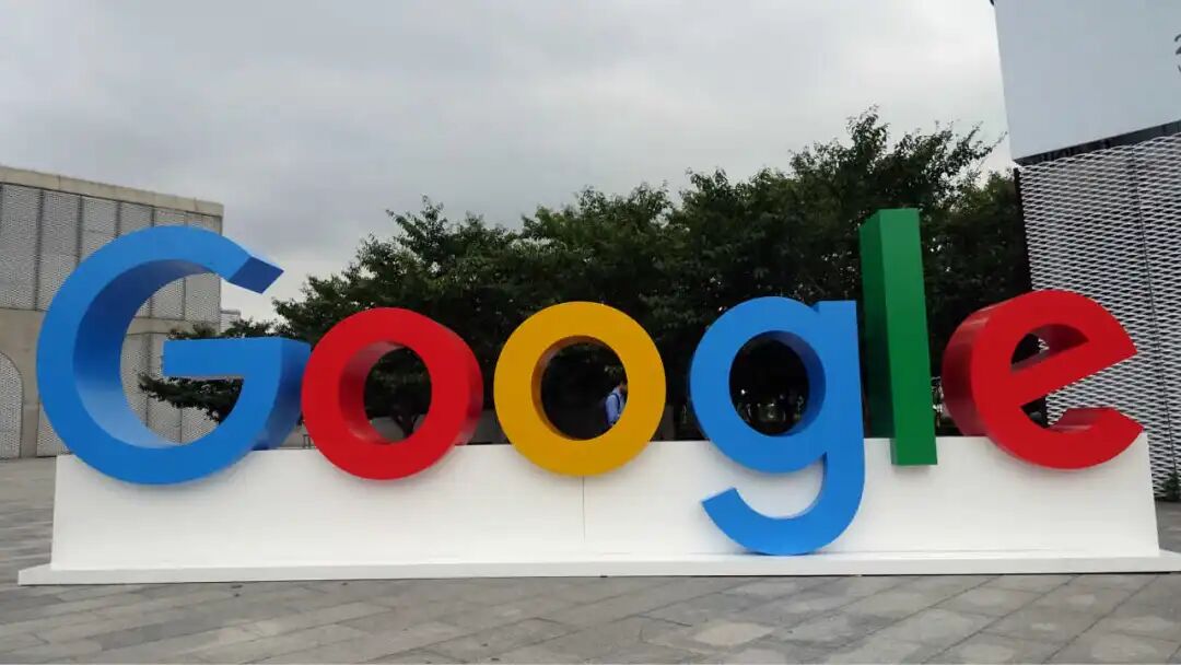 本文字数：935，阅读时长大约1.5分钟