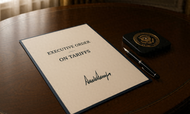 歐洲議會(huì )議員想毀約！美歐貿易戰恐重燃？