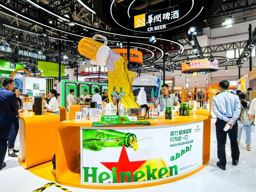 圖源：視覺(jué)中國