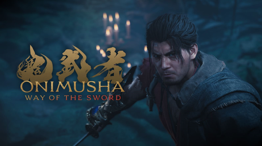 这次主角脸部原型来自于已故演员三船敏郎，曾为黑泽明电影的御用男主角，此前有采访提到光是争取脸模使用权就花了两年