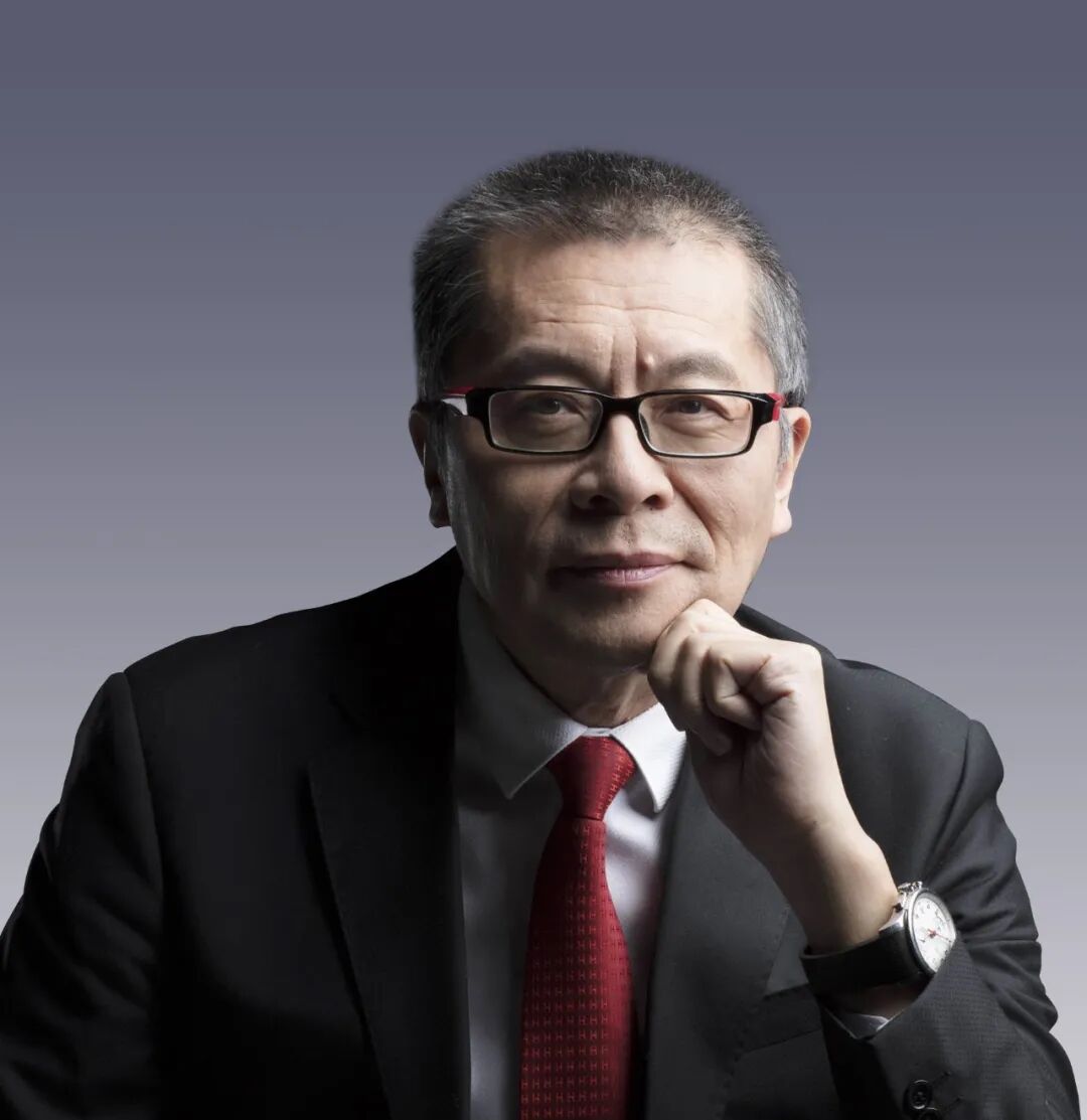 【智库观点】慢生活中的经济密码，为何四川可以率先推进休闲金融？|王巍_新浪财经_新浪网