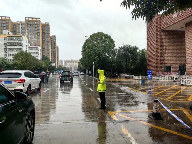 杨凌天气 杨凌天气