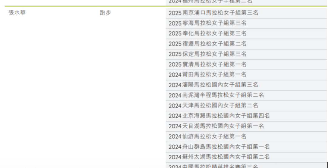 ▲图/361度2025年中期论述截图
