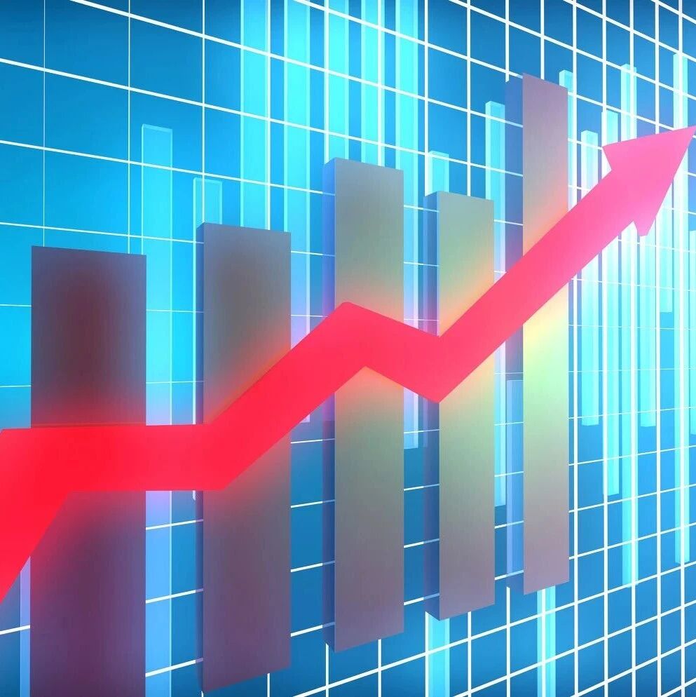 特朗普签了，15%关税！美联储，大消息！黄金走低