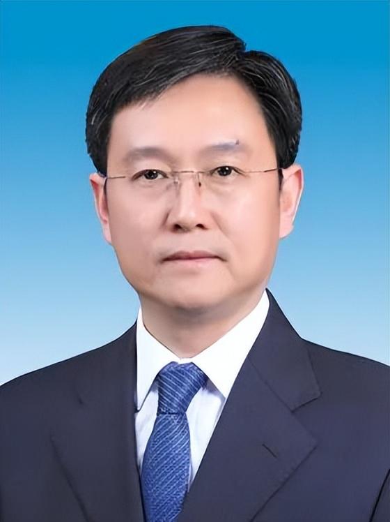 四川省政府省长,副省长,党组成员,最新分工公布