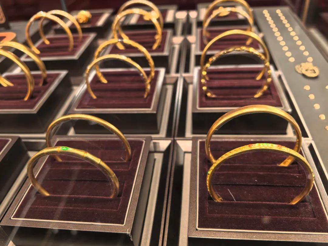 资料图 视觉中国