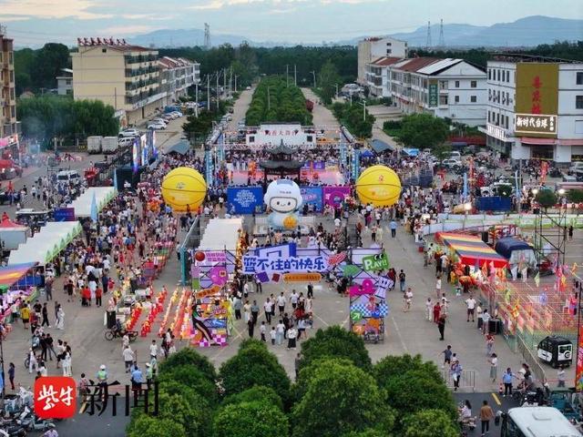 世界杯直播在线观看——高清足球直播平台推荐DIY硬件频道