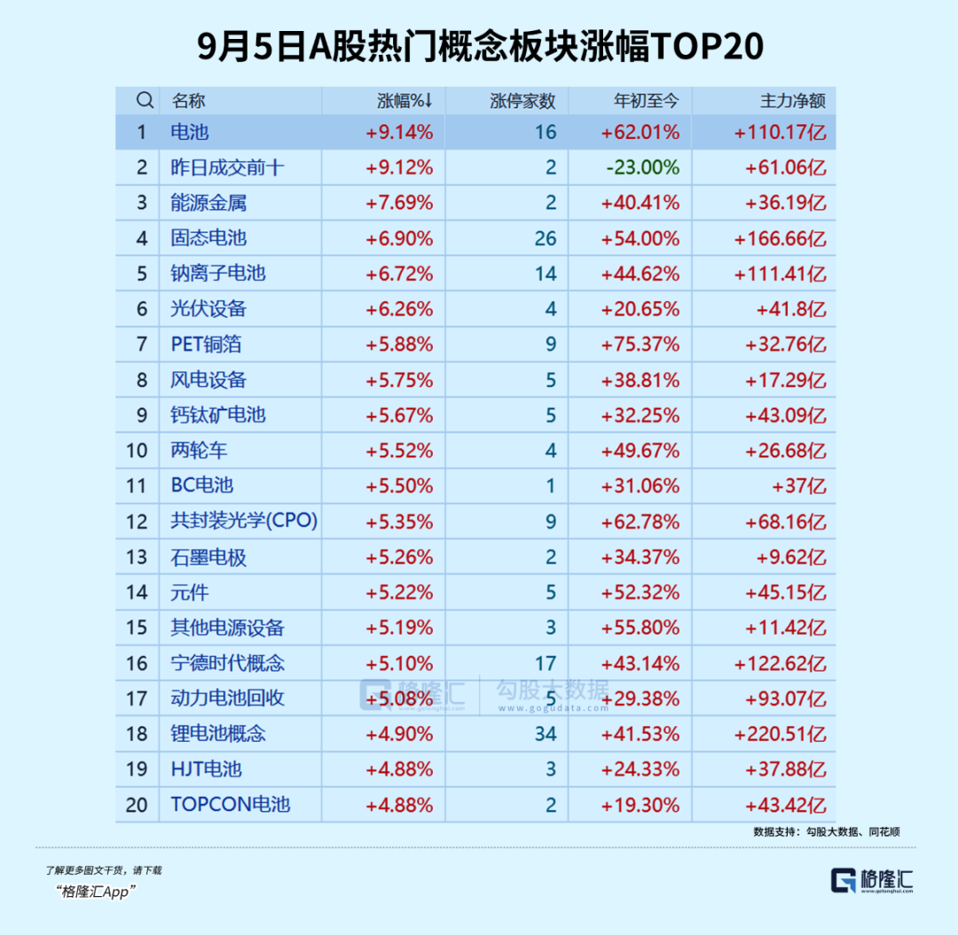 a股新浪财经(a股股市 新浪)