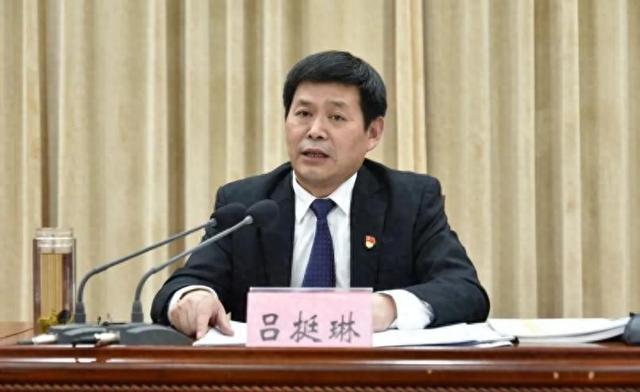 河南任命3位厅长|河南省_新浪财经_新浪网