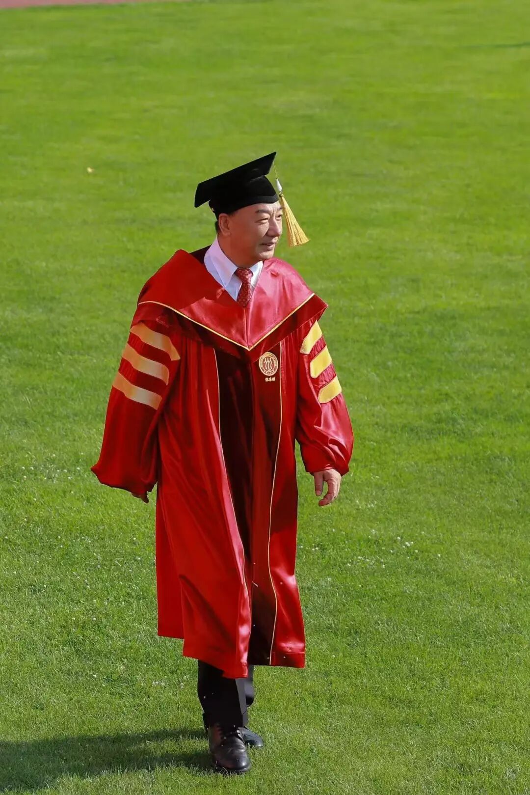 中国人民大学确认:确系校党委书记张东刚|中国人民大学_新浪财经_新浪网
