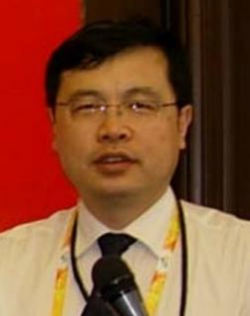 从煤矿瓦斯防治到多领域风险防控，科学家开发系列工业安全监测工具