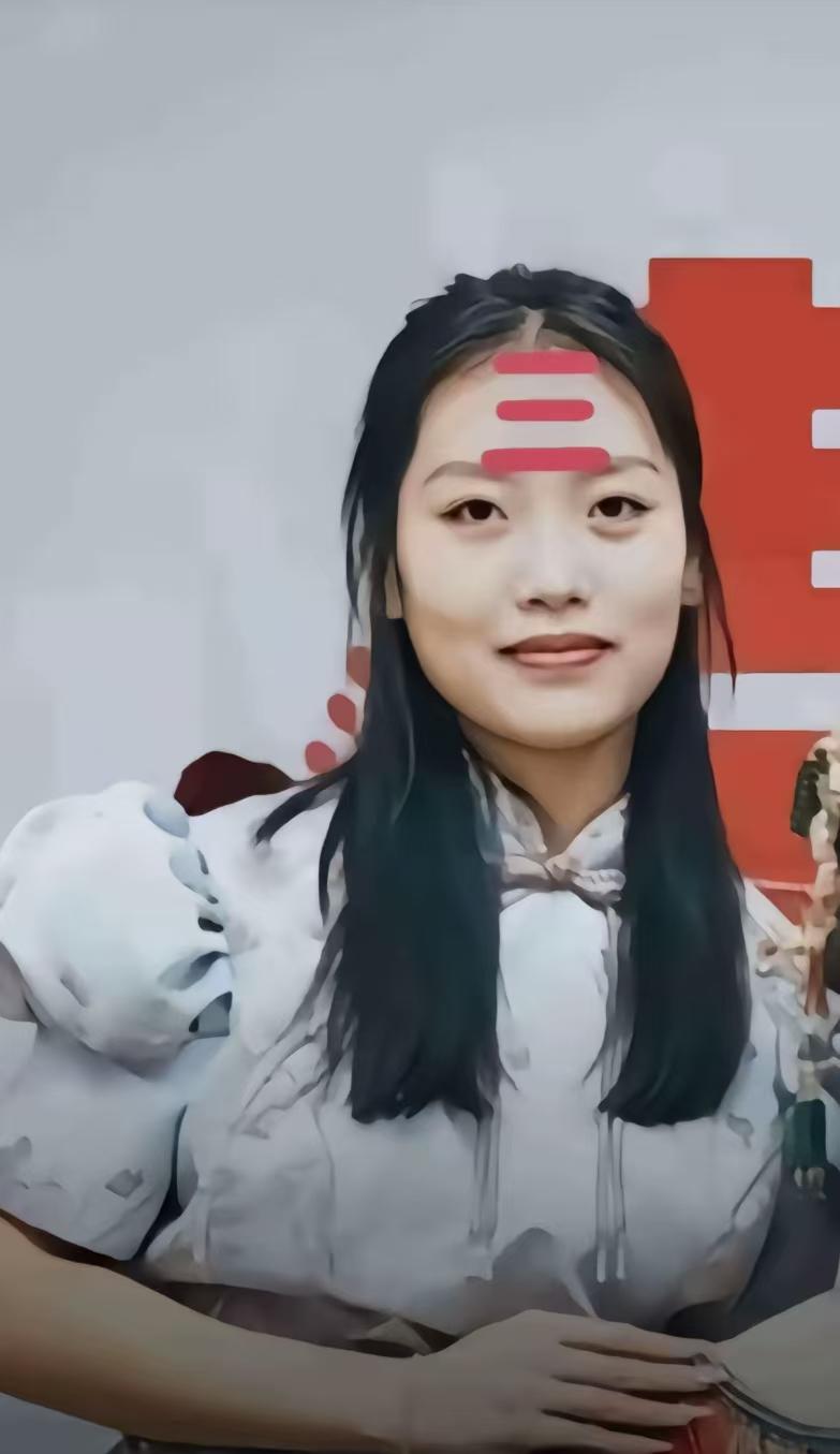 金昊杀妻案:瑶瑶弟弟连线媒体人澄清5点,金昊的同事也恨死他了