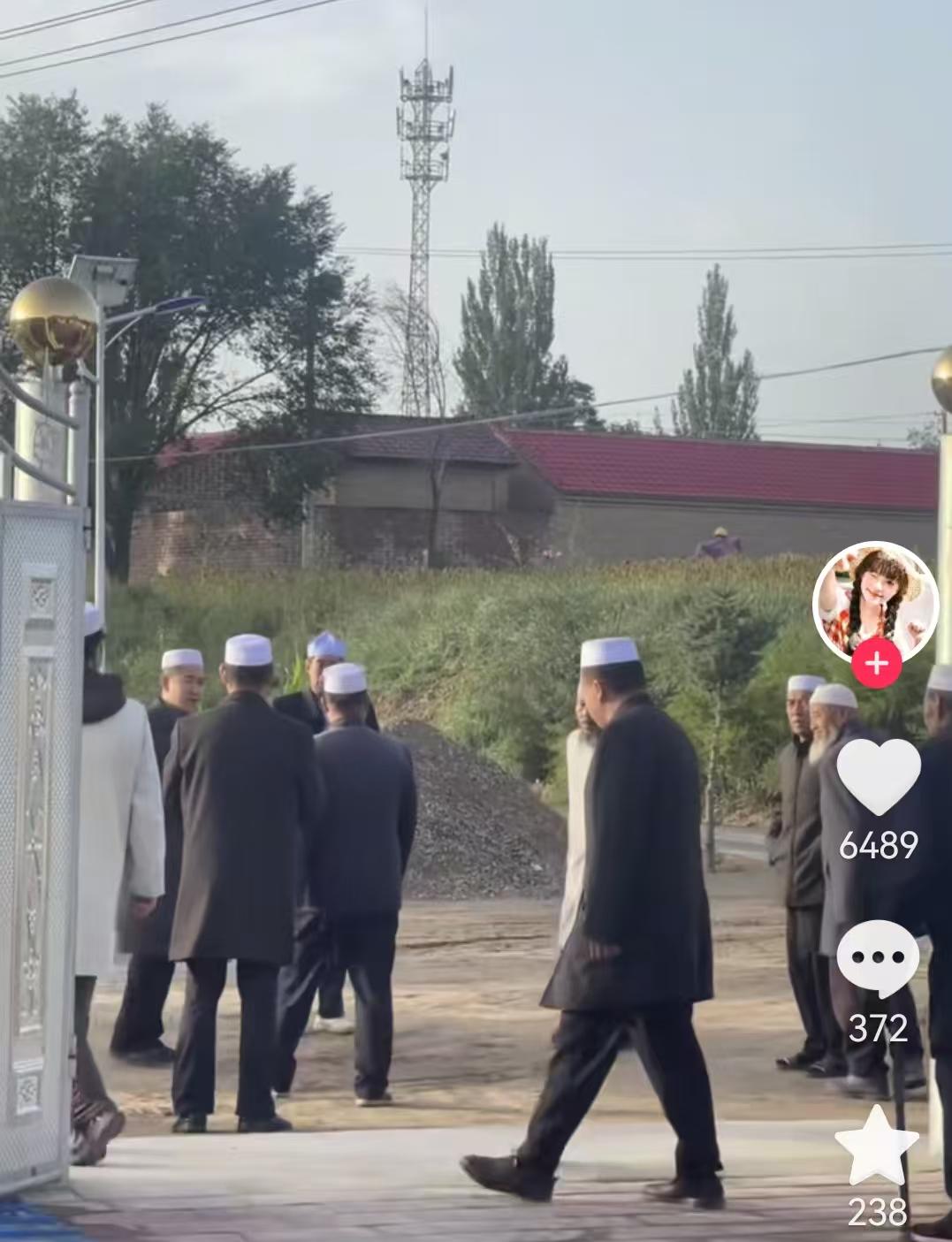 金昊杀妻案:瑶瑶弟弟连线媒体人澄清5点,金昊的同事也恨死他了