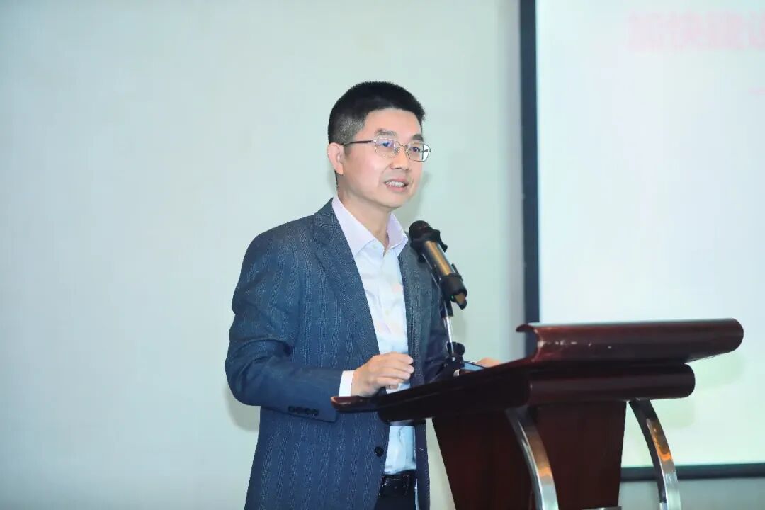 张晓晶资料图。本文来源：