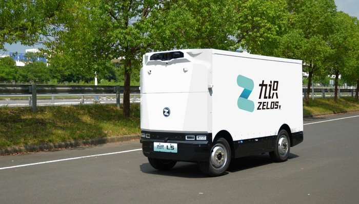 海信空调售后服务电话