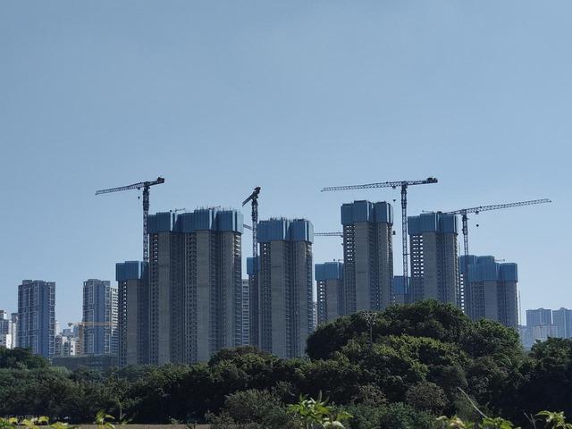 9 月楼市大变局：中央明确方向，房地产格局将大洗牌|房地产市场_新浪财经_新浪网