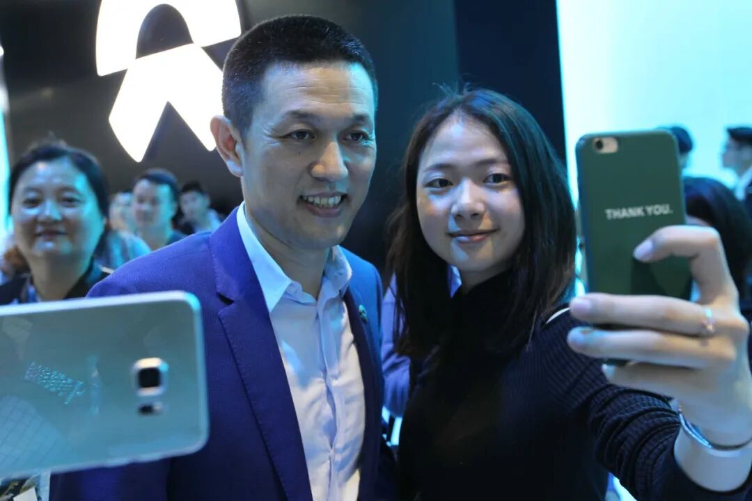 本文字数：804，阅读时长大约2分钟