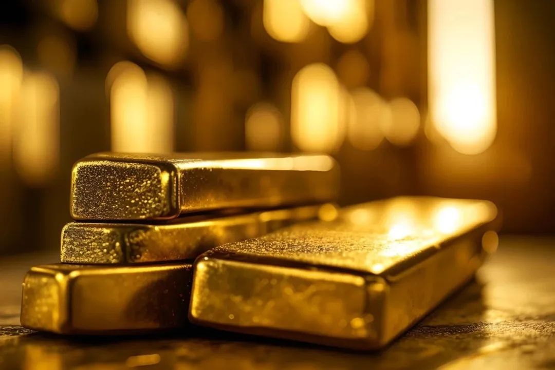 本文字数：3292，阅读时长大约5分钟