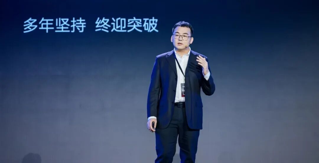 ©️深响原创 · 