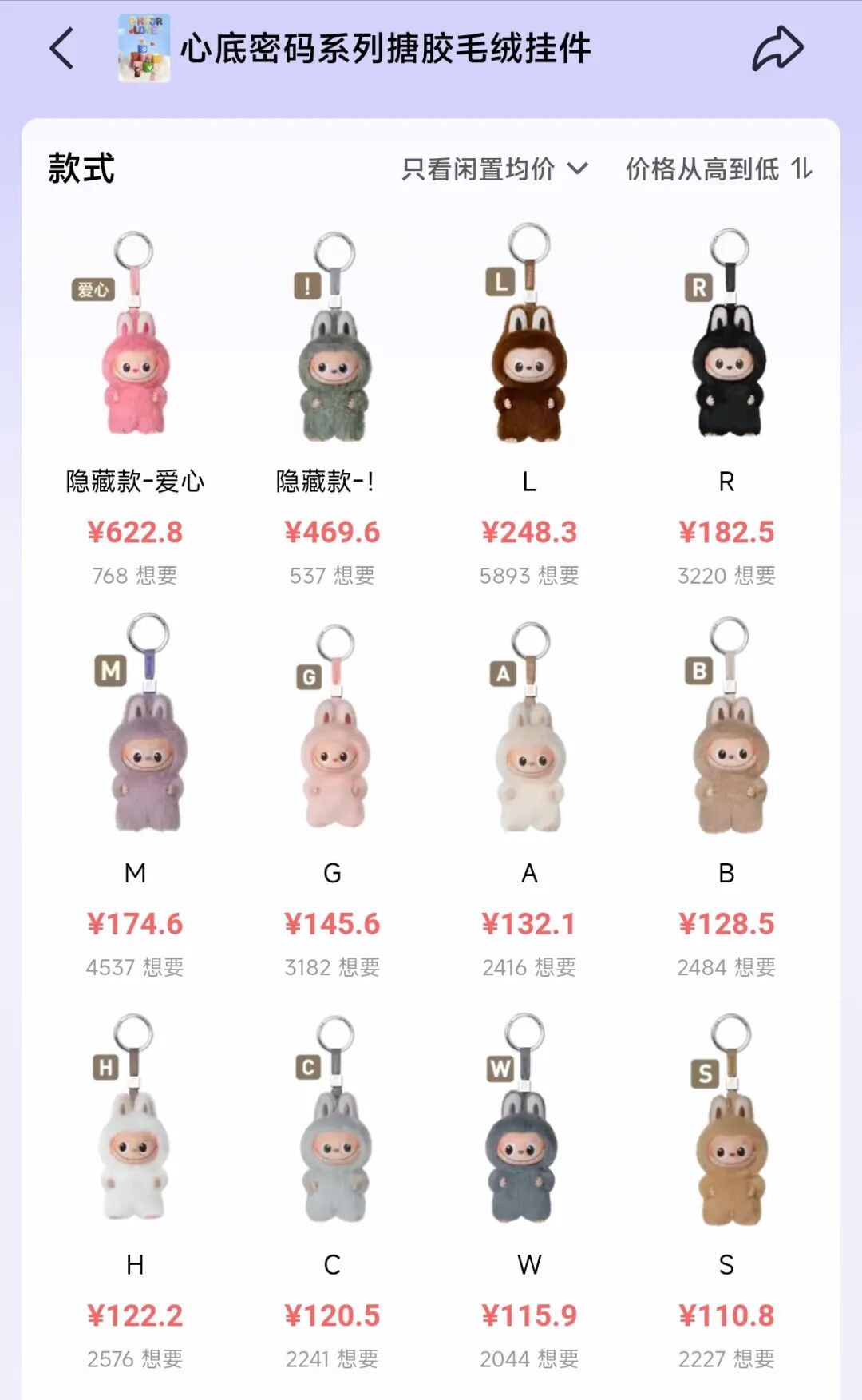 价格雪崩！1万多跌到800多元，“无人接盘”