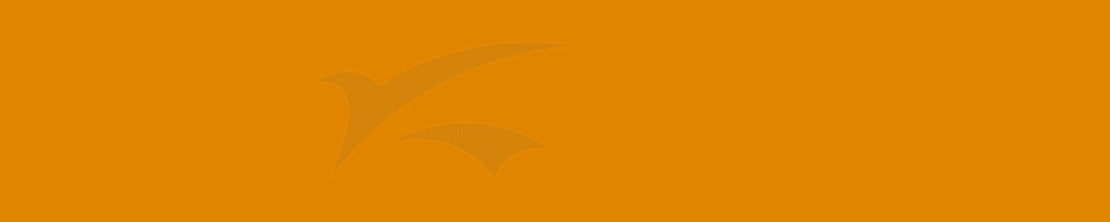 随着9月中旬的到来，今年昆明的主汛期也已经结束，不过在汛期尾端，昆明地区的降雨仍将继续。