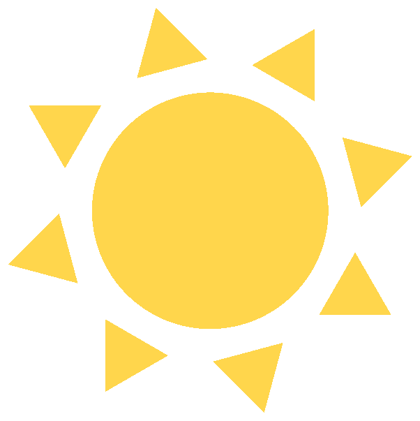 602_603gif 动态图 动图