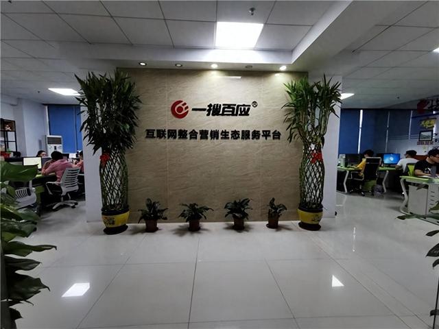 太疯狂了！一搜百应：从SEO到GEO，引领AI搜索营销新纪元-seoul city歌词中文翻译-K2小站