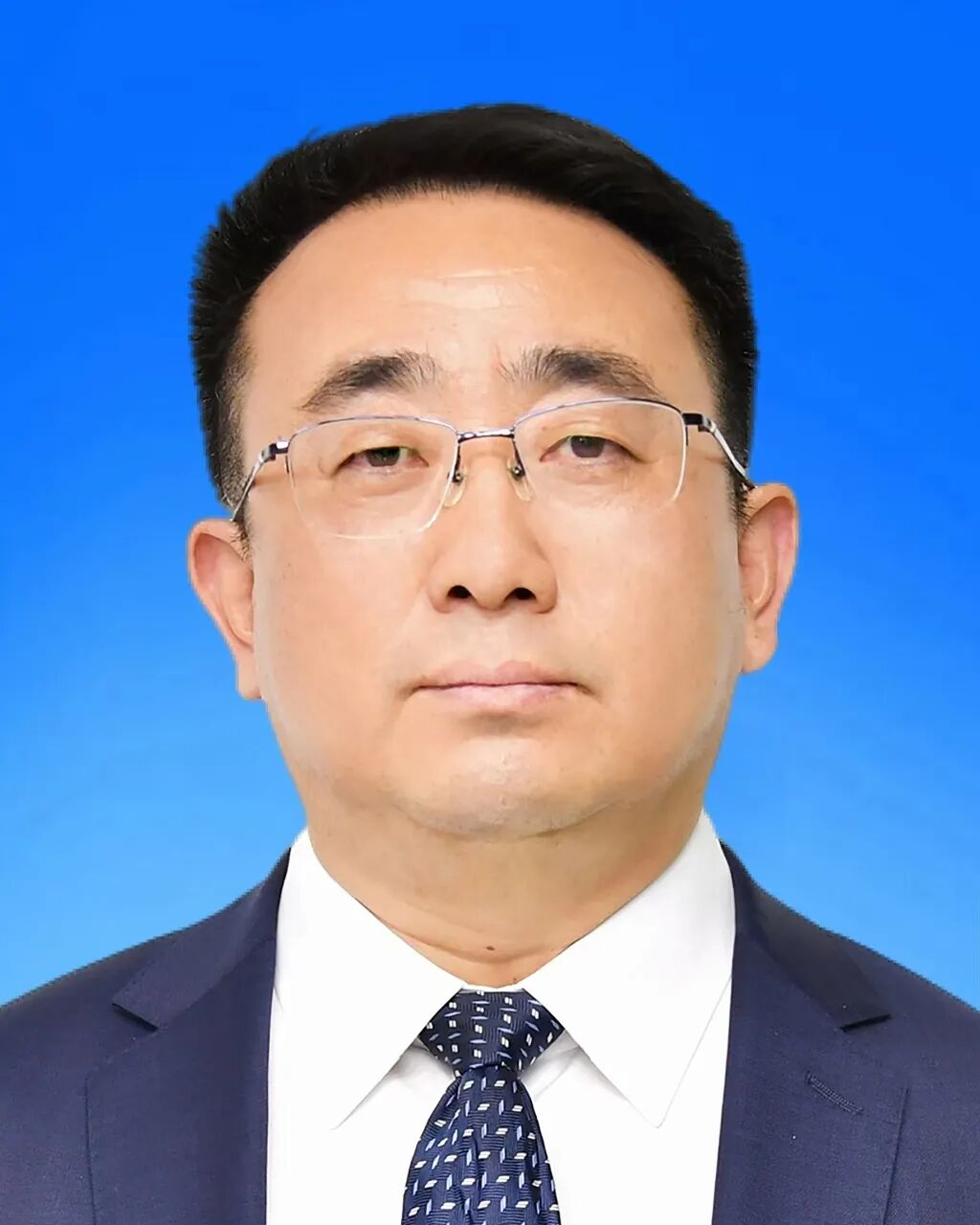 211,党委书记、校长双调整!