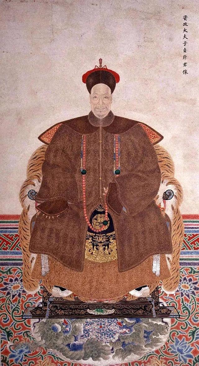 中国书法史:碑学理论的建立与发展(下)|何绍基|阮元|书家|碑刻|康有为_新浪新闻