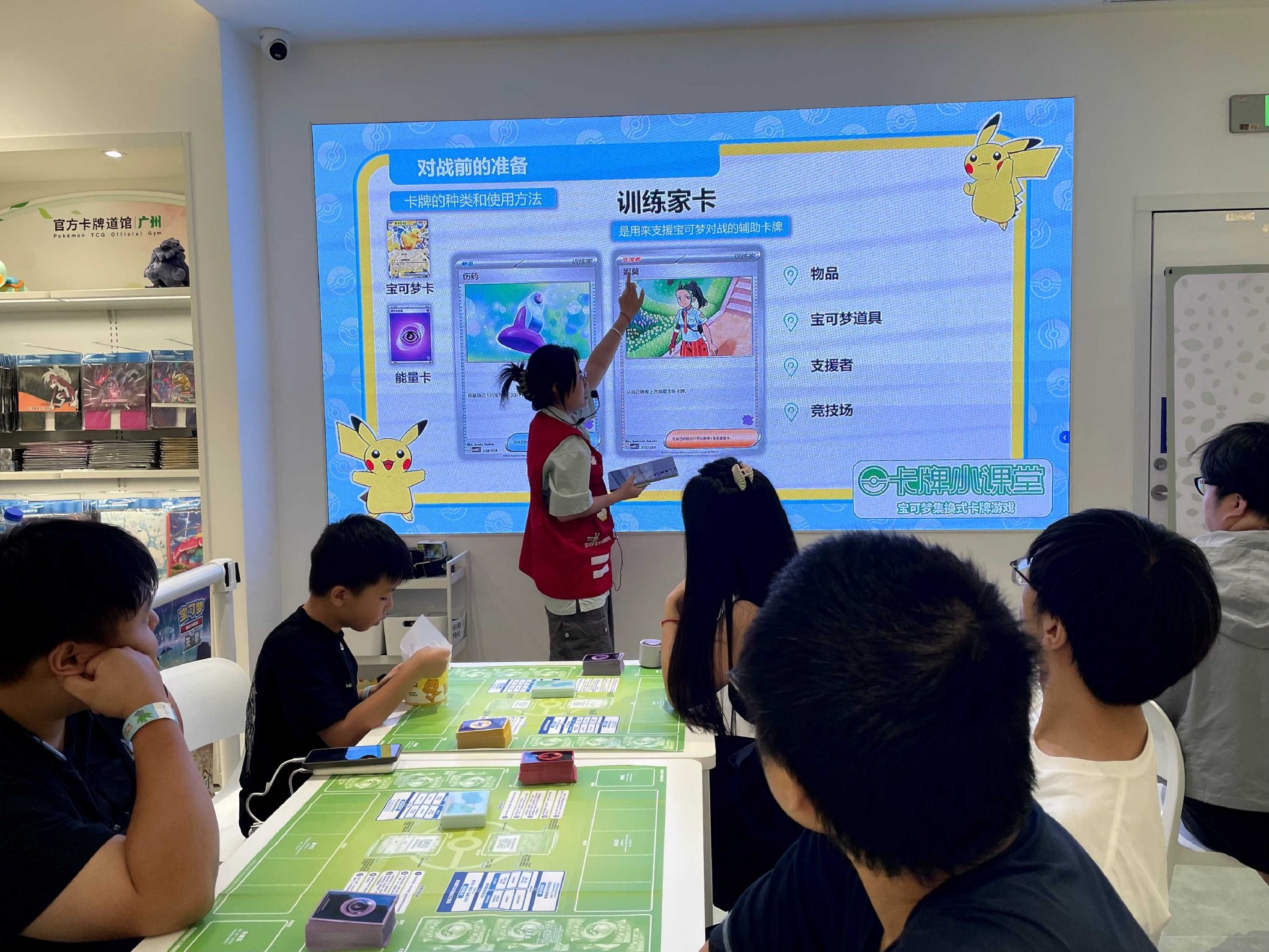 商业秘密｜绝版卖出一套房价格的卡牌，是不是又一场郁金香泡沫？