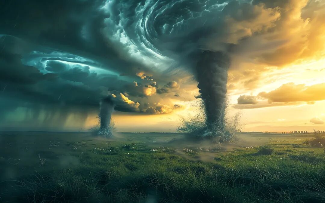 春光集團IPO的三重隱慮：現金流、價(jià)格內卷與內控風(fēng)險