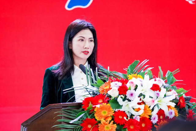 王丹,已任荆门市政府领导_新浪财经_新浪网