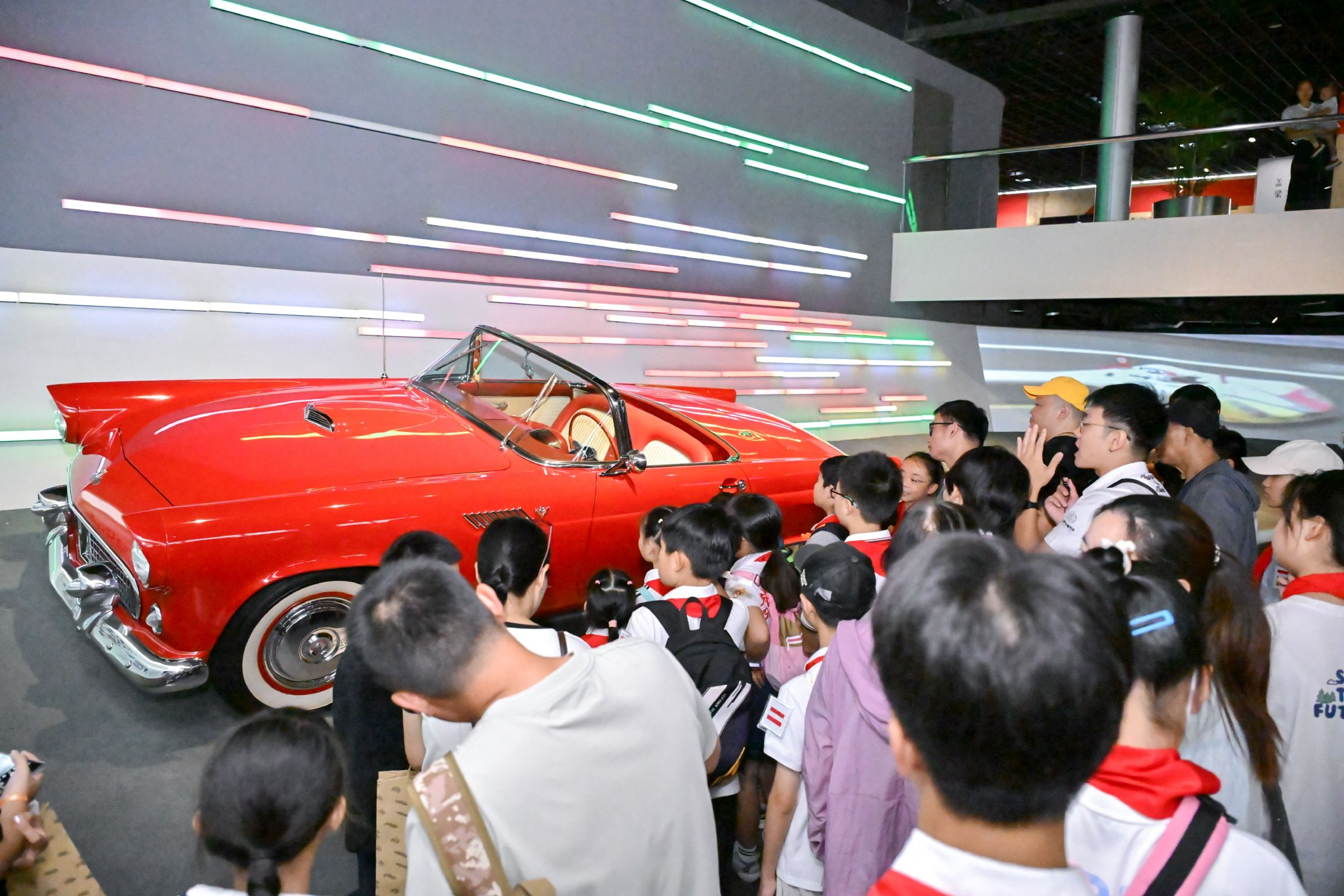 ܡ磬ϺݾٰԴչ̽ջ