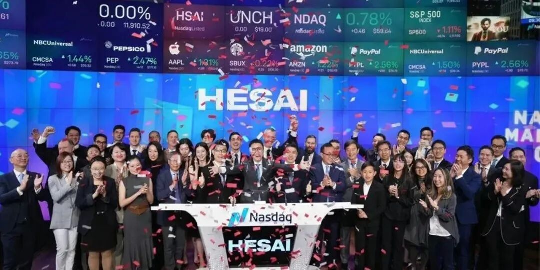 图片来源：网络