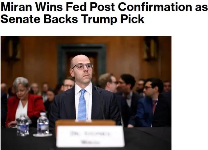 图片来源：彭博社报道截图