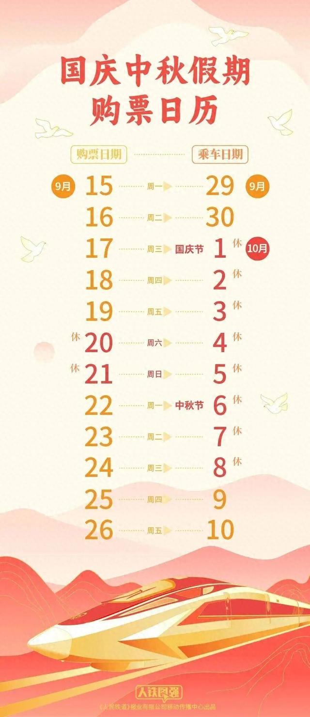 （圖片來(lái)源：央視新聞）