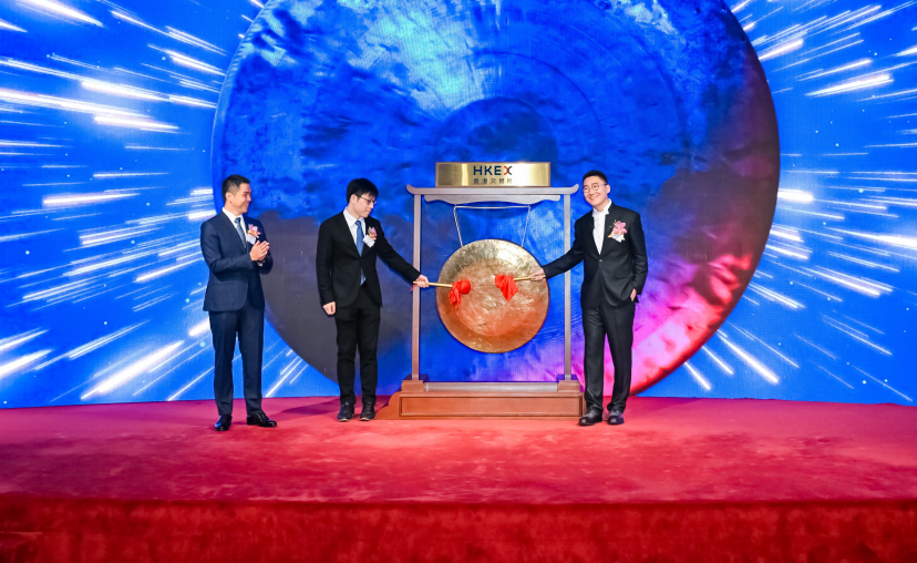 图片来源：网络