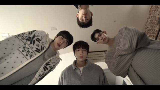 韩腐剧《胡说，哪有什么吸血鬼》9月19日开播|吸血鬼|胡说，哪有什么吸血鬼|韩剧