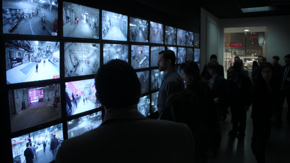 △图片为AI生成