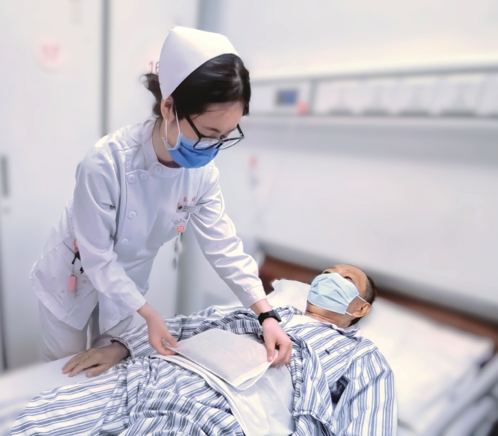 西苑医院代挂专家号加代问诊老人体检全程引导,安稳完成检查的简单介绍 西苑医院代挂专家号加代问诊老人体检全程引导,安稳完成检查的简单介绍