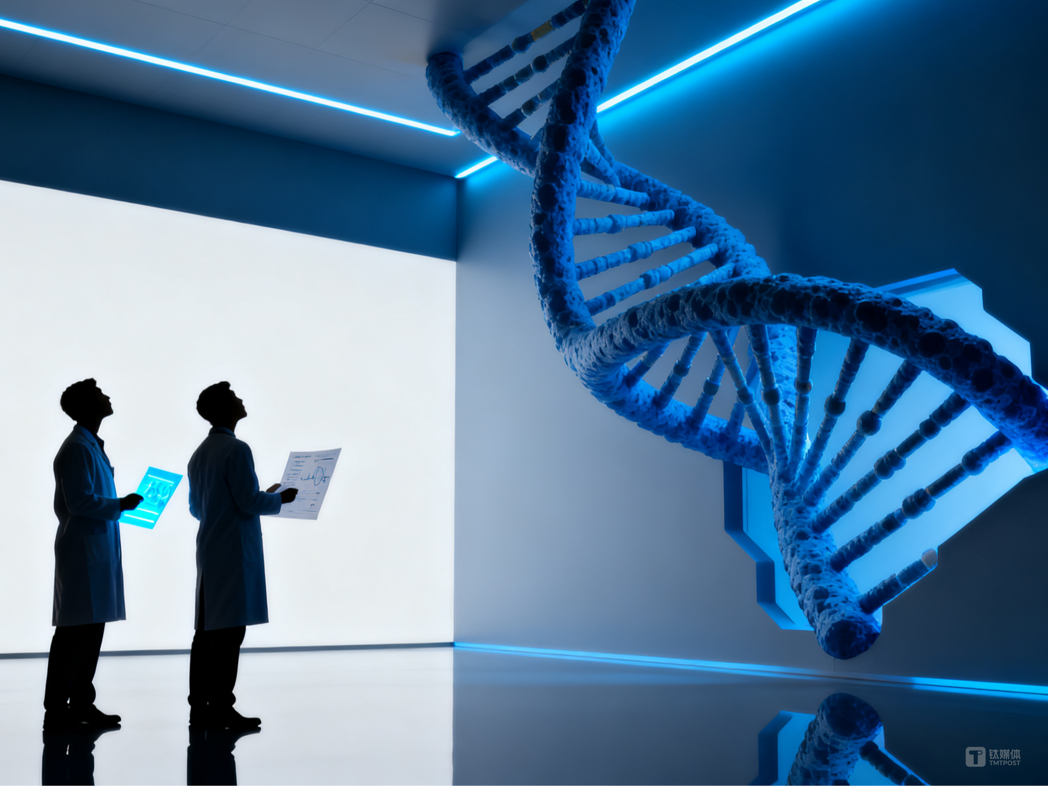 兩輪股東詢(xún)價(jià)轉讓均折價(jià)三成，科興制藥“補血又攤薄”直指港股IPO