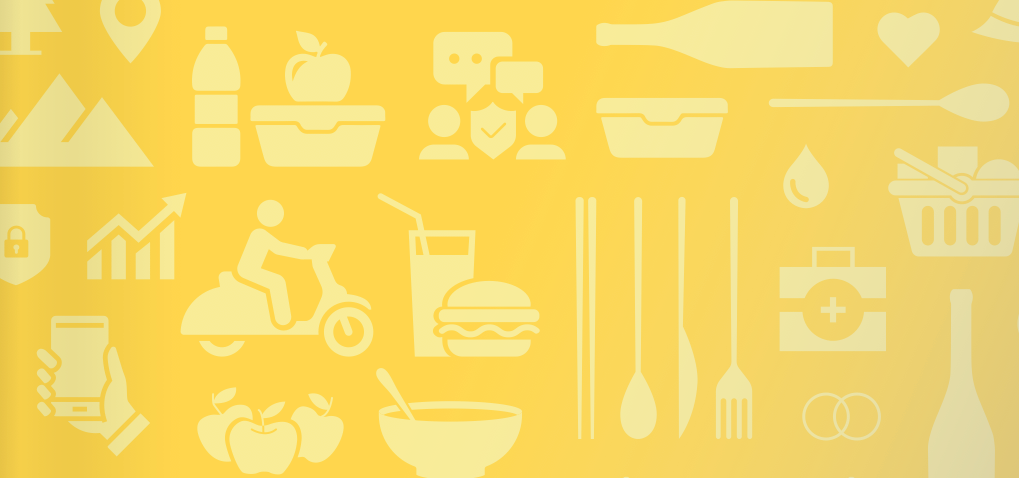 ©️深响原创 · 