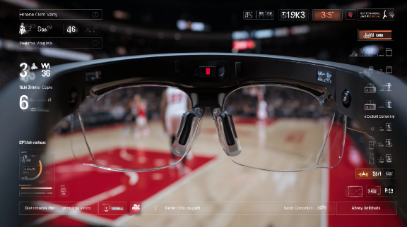 △图片为AI生成