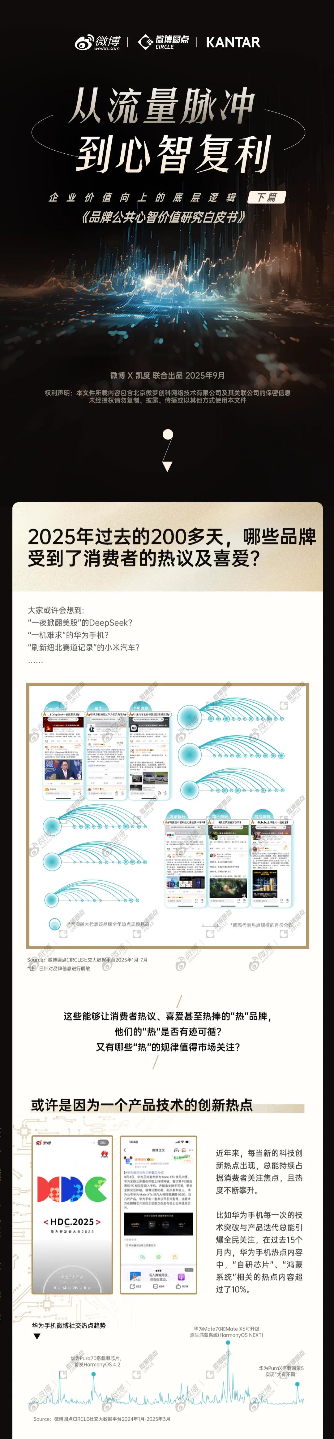 xlwb，新浪微博下载