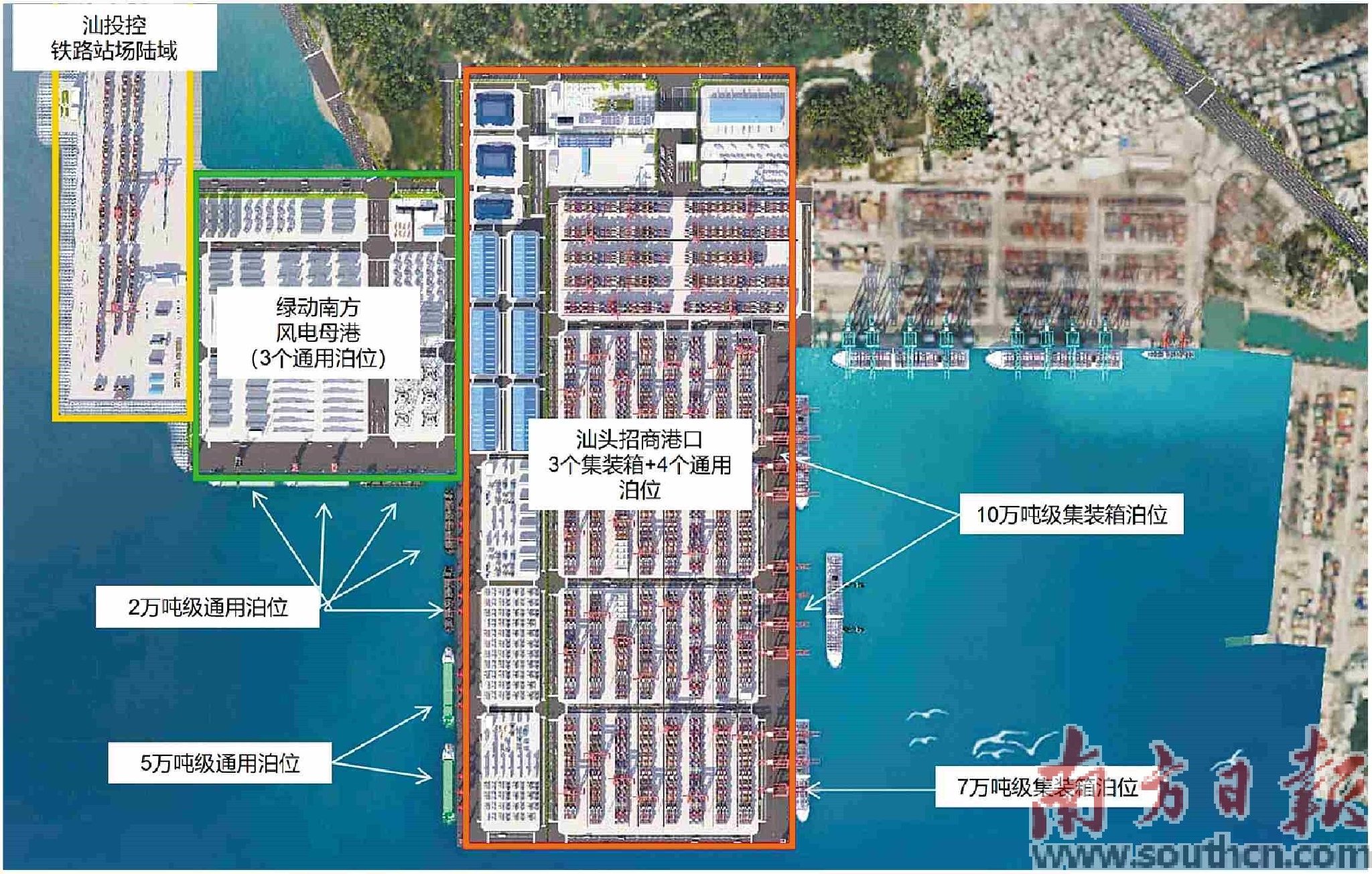 百亿级工程建设启幕_新浪新闻