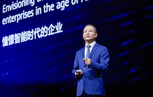 本文字数：1091，阅读时长大约2分钟