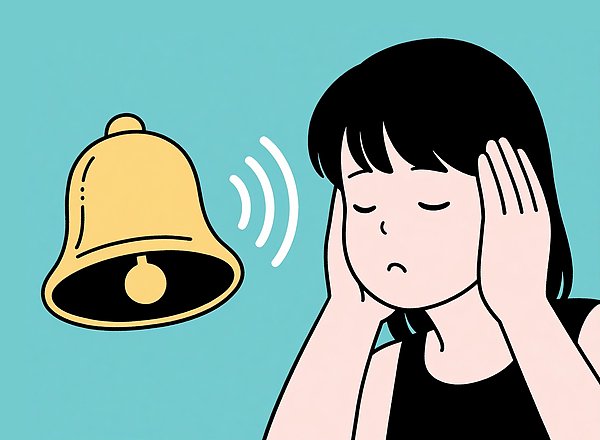 图片来源：视觉中国